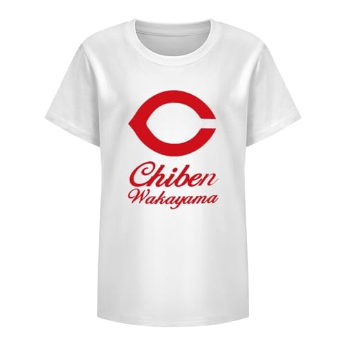 [BAKYAR] TVc LbY  qيw q٘a̎R Z싅 q WjA 100% ĕ z 킢 JWA j̎q ̎q  _炩 ʋC ^ i 100CM