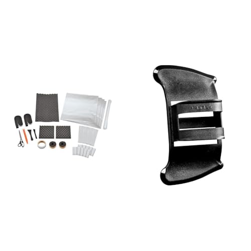 yZbgzAmazon.co.jp G[(amon) yv fbhjOLbg hA2p 4801 A~e[vEO͂ݓf + Amazon.co.jp G[(amon) yv UV[gc[ 120×7