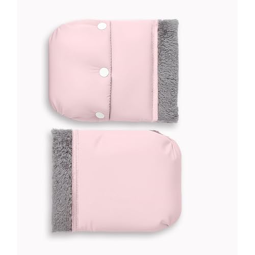 Sn̗ǂt[Xnxr[J[nh~g܂قƂǂ̎ԗph|GXenȒPɃt@Xi[xr[J[nh~g