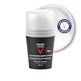 VICHY