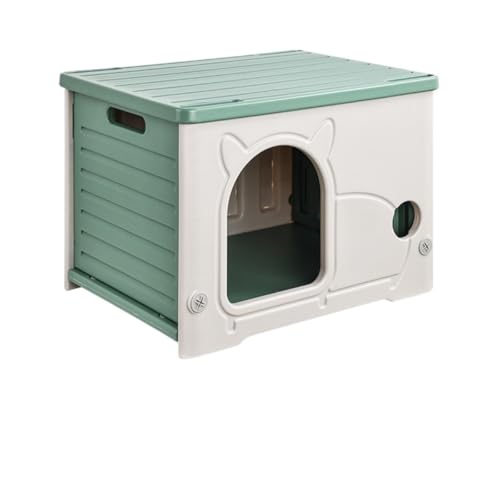 MCSWSEE OLnEX Op h ϋv ybgnEX|L nEX  L O ɂ҂ ȒPg fMfނňNK L̂߂̈SȉOQ (O[,L̉)