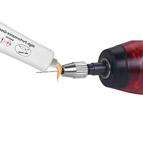 The 30 Best Power Tool Lubricants of 2024 [Verified] Cherry Picks