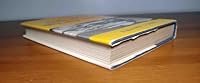 Miles Aircraft Since 1925 0370001273 Book Cover