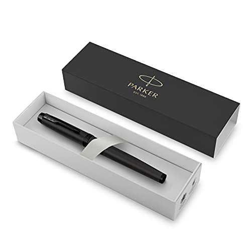 Buy Parker fountain pen In Pakistan Parker fountain pen Price