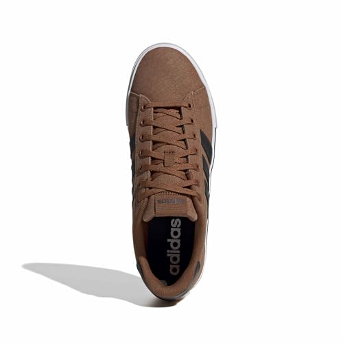 Image of adidas Men's Daily 4.0 Shoe