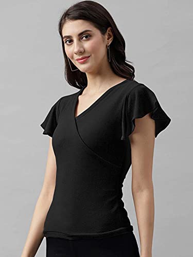 Image of HITHROW Women's Western T-Shirt