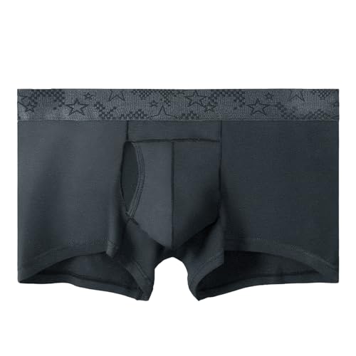 {NT[pc Y [CY   3D̐^ ʋCL z {NT[u[t _炩 Xgb` K A_[EFA JWA 傫TCY  n Vv t@bV I[V[Y 풅 ƒ X|[c(O[,