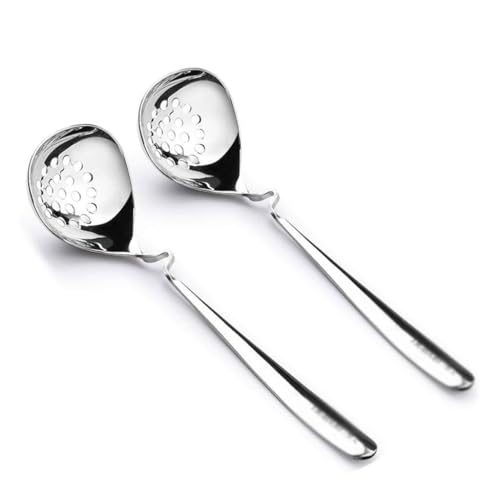 fBi[Xv[ 304XeXX`[ p؂ Xg[i[  Lb`p zbg|bgp Xg[i[ XN[v PF 4pbN