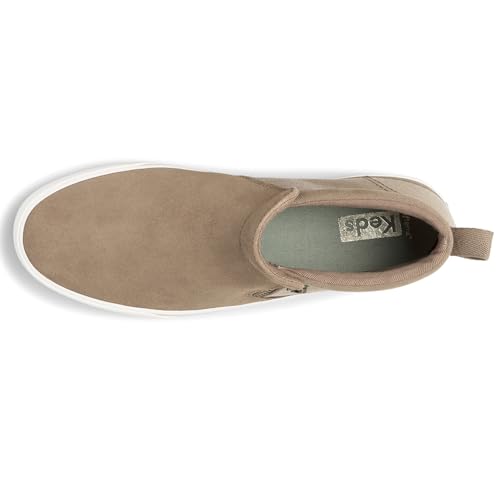 Keds Women's Cooper Zip Boot3