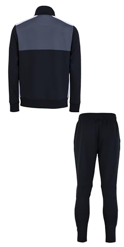 Photo complémentaire