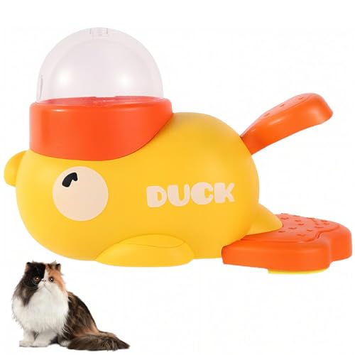 Lifetips yV Persian mߋ    2in1 ъ ̋@  Hh~  L  lV ǓƊy y ȒP  2in1 a ybg{E  mߋ 