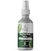 BRITTANIES THYME Organic Insect Repel, 4 Ounce