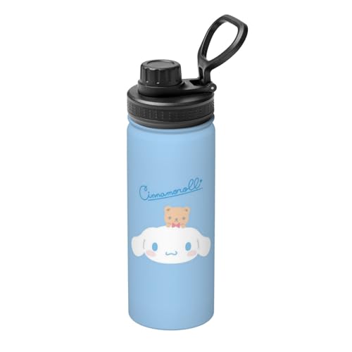 Vi[   킢  X|[c{g e y XeX @r ۉ ۗ  L[nht Rh~ Ro ^ s t@bV lC Mtg