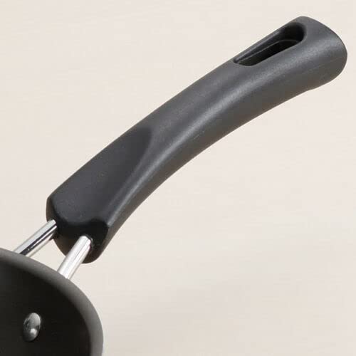 9 Pieces Nonstick Pots & Pans Cookware Set Kitchen Kitchenware Cooking New (Champagne) (80143/074) #TOP6