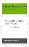 Sheet Music Now