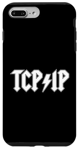 ʔ lbg[NGWjA TCo[ZLeB ITT|[g TCP IPR[_[ X}zP[X iPhone 7 Plus/8 Plus p