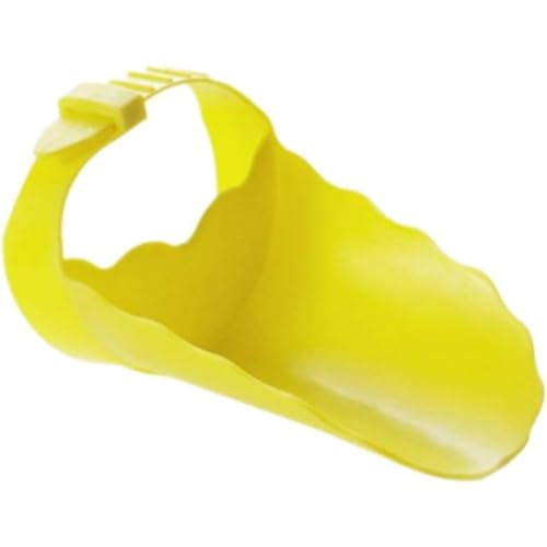 Yubbuio ֌GNXe_[ 􂢃T|[g ֌⏕ EH[^[KChqS qp ֌  ݒuȒP ̔Uh~ ʏp[c  䏊 ֗ 􂢃ObY(10) (10,CG[)