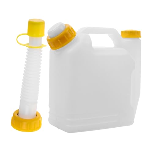 Yardenfun IC~LVO{g K\^N Absf ϋv gїp Re Xg[NGWƌ R֗݌v Rh~Lbv