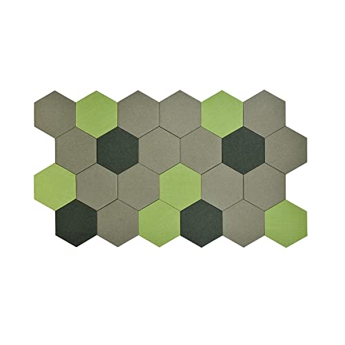 OTTO z h Zp`  24ZbgEʃe[vt(ACr[O[(e[v))