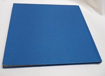 Hardcover Peel, the Extraordinary Elephant Book