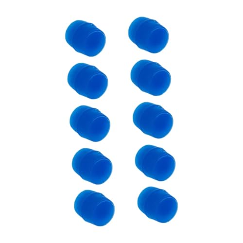 o Ŋ@phCuoPbgLbg Courtyard Yard Direct 44 2550 2554 pi