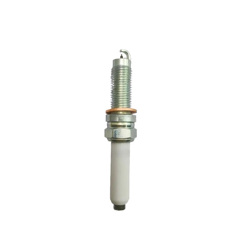 Bujías 05E905602 Compatible with Audi A1 Q3 A3 S3