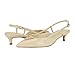 Imagen de Guess Jesson Zapatos para Mujer, 39.5 EU