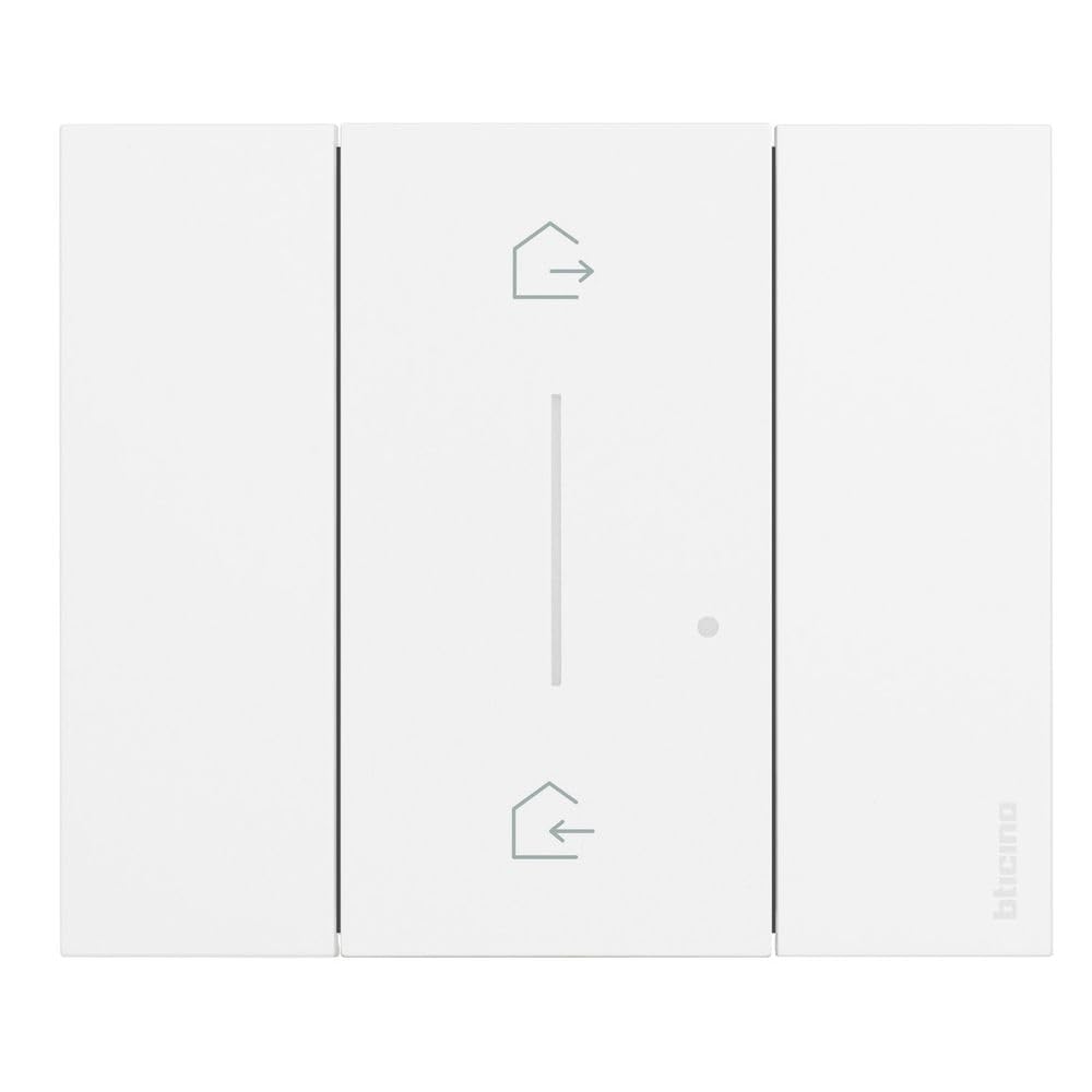 Living Now Entra&Esci Wireless