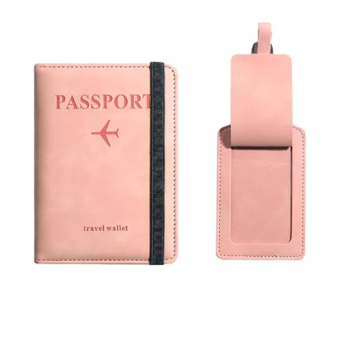 [LIEWEI Boutique RIBEN] pX|[gz_[QbW^OZbgAsppX|[gJo[APUU[RFIDpX|[gEHbgAsp@\[obO pX|[gX[u(Pink)