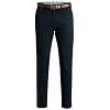 JACK & JONES Men Pants Jjicody Jjspencer Ww Navy Blazer Noos
