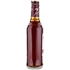 Stock 84 Original, Brandy Extra Morbido Prodotto con l'Originale Ricetta Italiana - Bottiglia da 700 ml #1