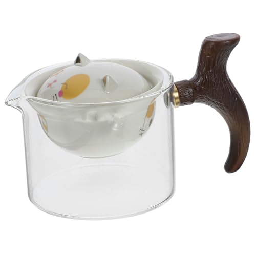 LIGIGWASH ]\ȃZ~bNeB[|bg ؐnht }{^eB[[J[ Ԓt[ceB[Ή Ɨp