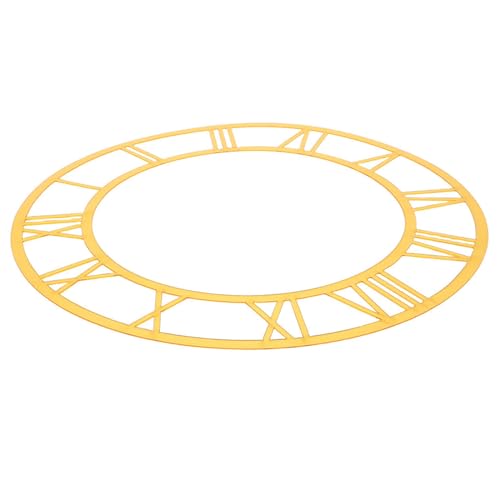 EXAOMBLE I ǎvXebJ[ XebJ[v DIY NbNtFCXԍ Golden