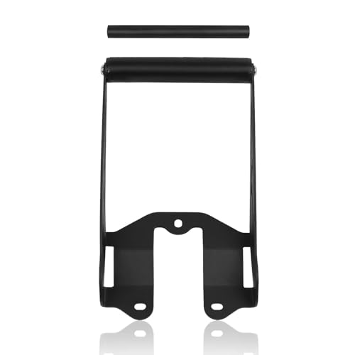 Support GPS pour Ducati Desert X voyagez et explorez les pistes avec votre smartphone fixé