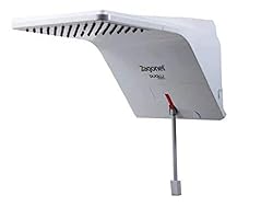 Chuveiro Zagonel Ducali