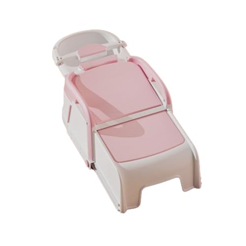 NCjO`FA Dw̉ƒp􂢐_ ܂肽ݎqpVv[`FA e Lk @\ 萫 ׂǂ߂܂ l̃Vv[ 肷肪 lqDwg܂ (J[ : F)