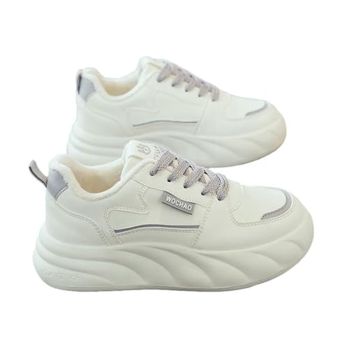 [WOOYOO] _bhXj[J[ C fB[X {At Xm[V[Y [XAbv ʋC ɂ gUP r [Jbg y _炩 Ȑ Vv ʊw 풅p EH[LO p 24cm