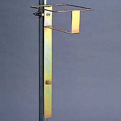 jbg(Unit) Ίt̎t̂ 250×250×700H 376-27