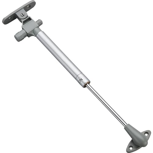 Support de levage en cuivre 100N pour porte d'armoire
