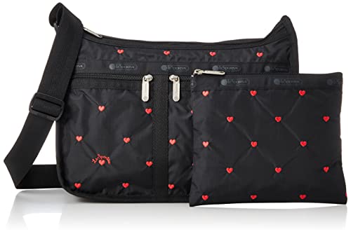 Image of LeSportsac Deluxe Everyday Bag