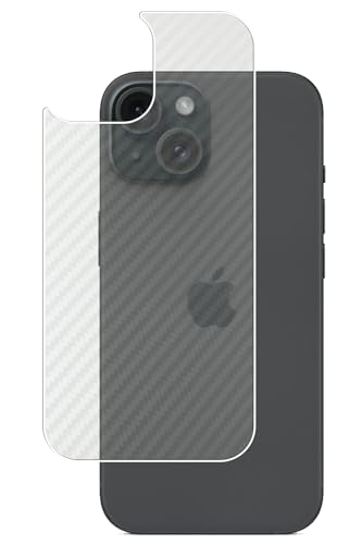 [2Zbg] ClearView iPhone 15p [J[{ NA] w ی tB {