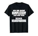 Meinungsfreiheit Hetz mich nicht Ich bin single