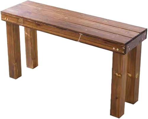 Borine �K�[�f���x���` ���փx���` �V���v�� ������� ���ֈ� �E�b�h�֎q �V�R�� ��Ԋ��p ��v �h���� ������ �����֎q �r �ۂ��p �J��h�� �ԑ� �h���؍� �C���e���A �o���R�j�[�p ��p ���O ���� (50*30*54cm,��) [���s�A���i