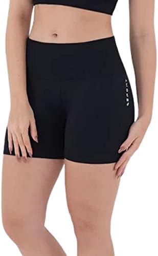 Shorts Lupo Comfortfit feminino