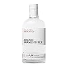 Berliner Brandstifter Dry Gin 70cl