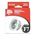Dirt Devil F7 Hand Vacuum Filter, 3-ME2190-001