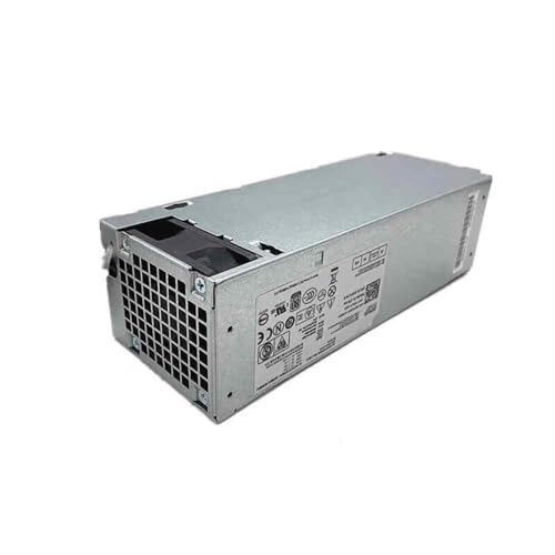 Applicable to Suitable Applicable to 3250, 3252, 3267, 3268, 3668, and 3669 server power supplies, 250W, 6+4P, light gray