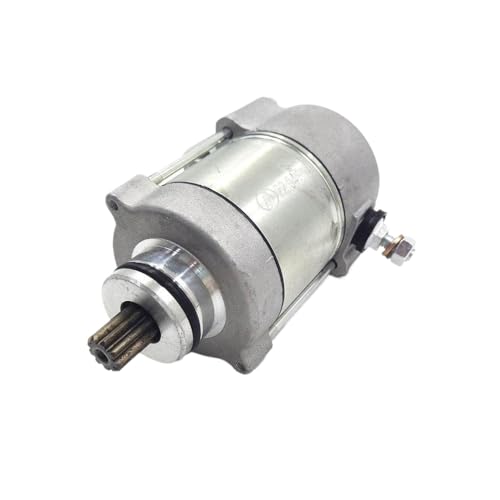 Démarreur électrique 12V moto compatible 300EXC 250EXC 200XCW TE300 55140001100