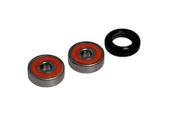 C100カブ　フロントホイール周り C100カブ フロントホイール周り 最新 C100カブ フロントホイール