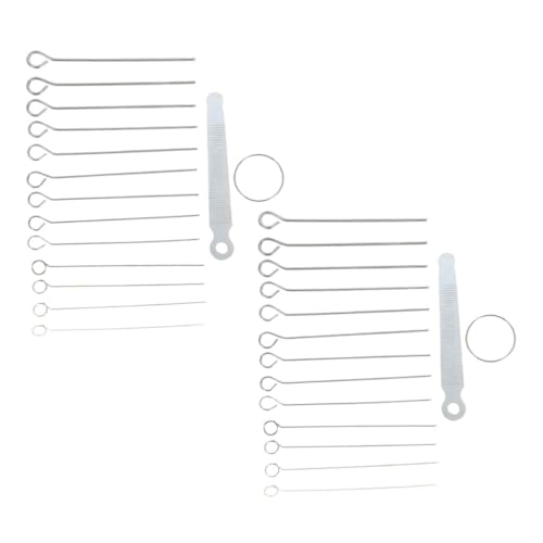 EXAOMBLE 2Zbg M^[ ibgt@C ThXbeBOX c[ M^[ eiXLbg ap g?CH 